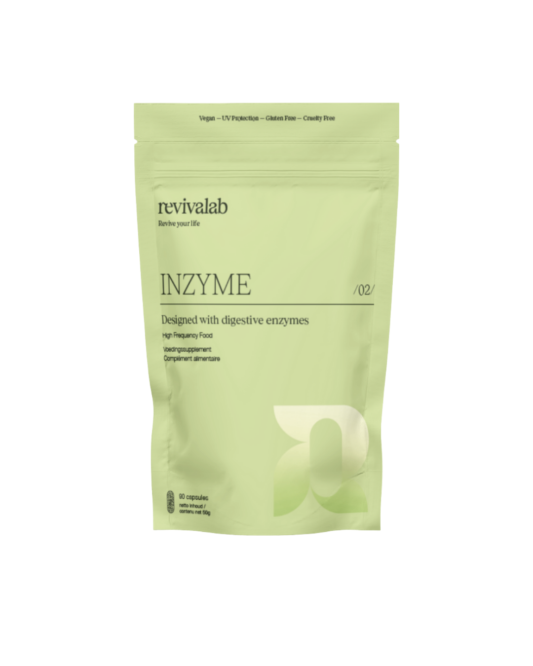 02 INZYME  Batch : EP1/24F24