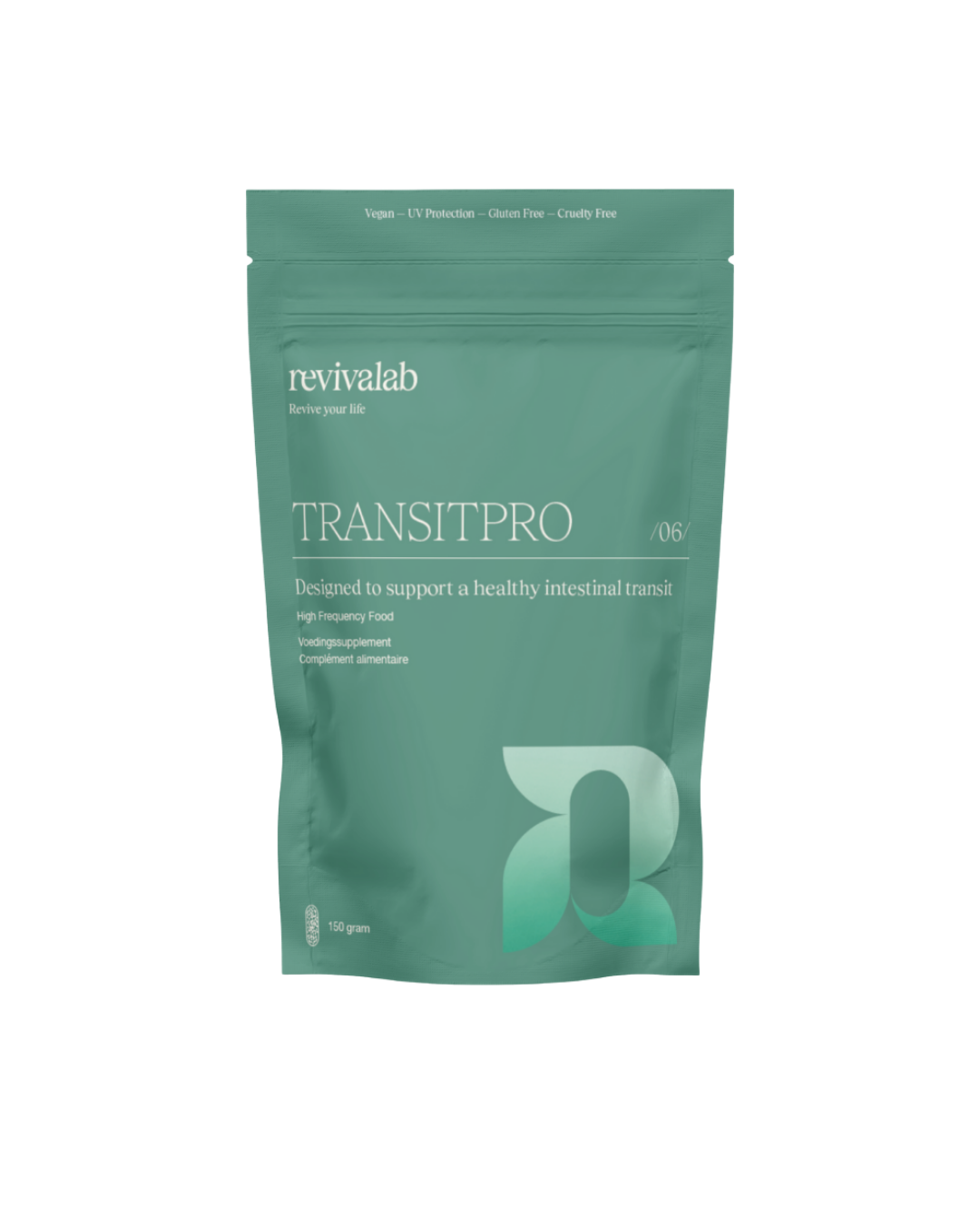 06 TRANSITPRO  Batch : CP/24K27