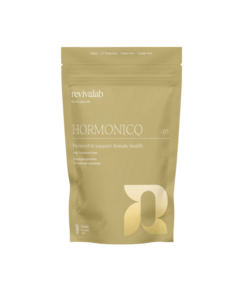 07 HORMONICQ
