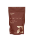 08 NUTRIZYME PRO