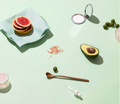 Coaching huid en gezondheid