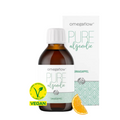 Vegan Algenolie - Omegaflow
